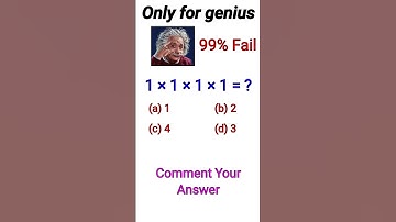 Math iQ test 🧠 || #mathquiz #mathematics  #shorts #short #trending #viral #shortsvideo #shortsfeed