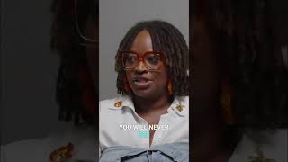 Escape the Island Mentality: Create, Collaborate, Conquer! #shorts