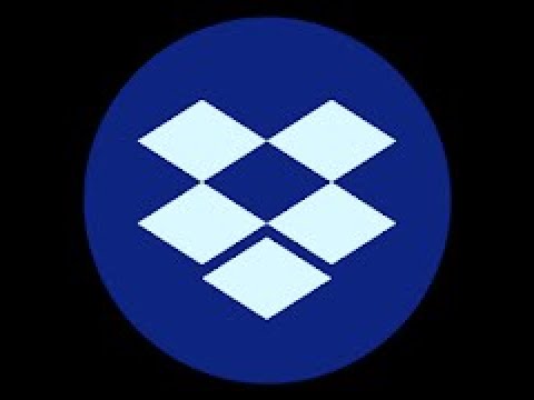TUTORIAL DROPBOX...come funziona?!