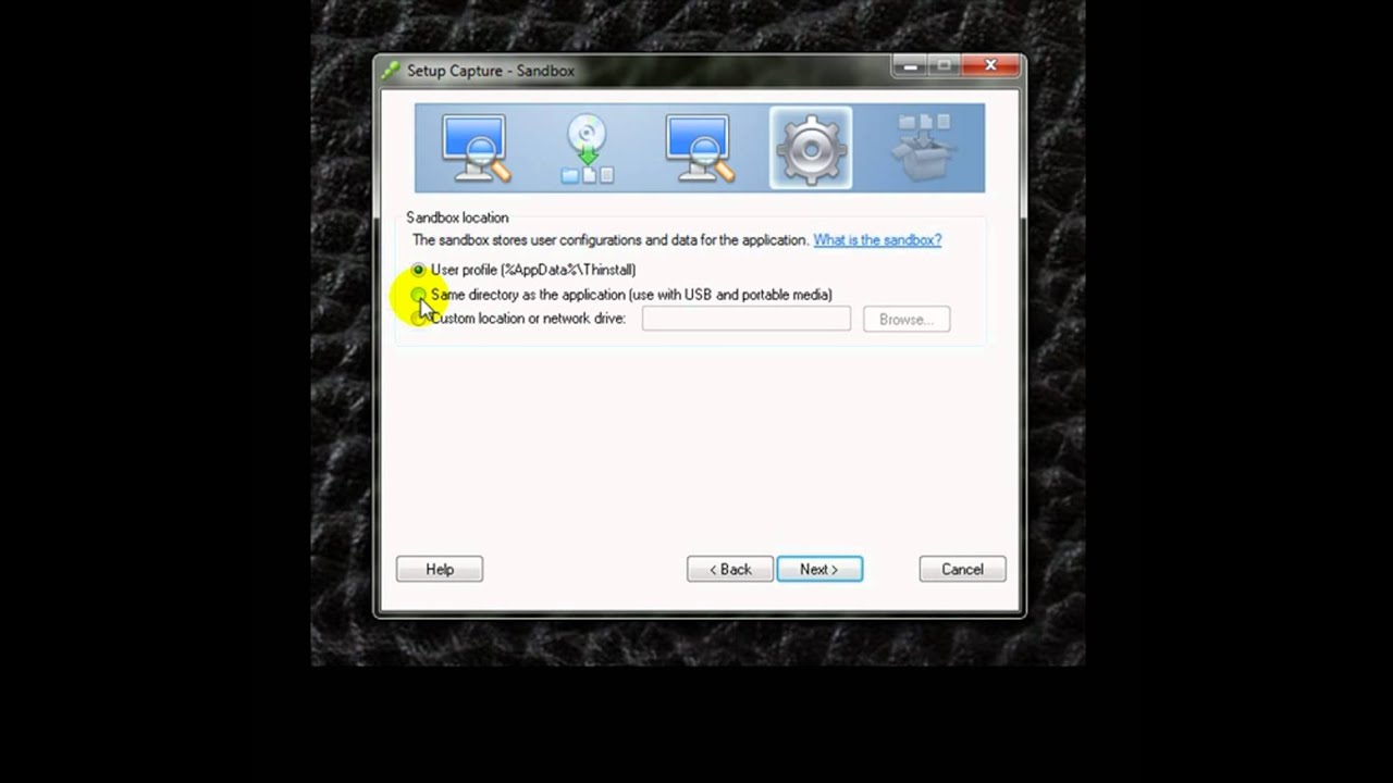 donde descargar programas para pc donde descargar programas para pc