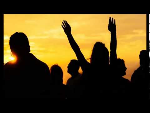 Black Coffee Feat Nakhane Toure We Dance Again Black Coffee Feat Nakhane Toure We Dance Again