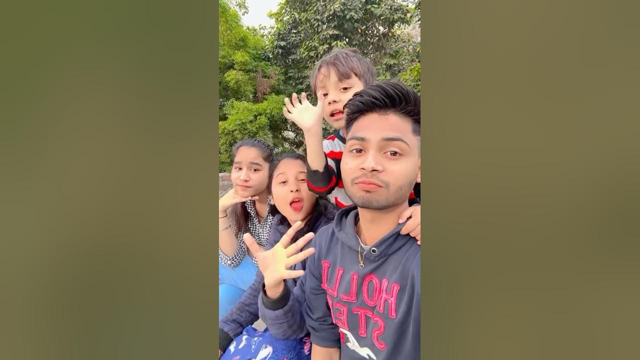 hindi-ka-meaning-chiragbahot-support-subscribers-viral