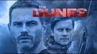 The Dunes Trailer