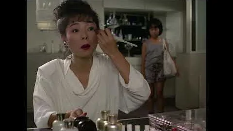 映画ゴンドラ入浴 Mp3 映画ゴンドラ入浴 Mp3