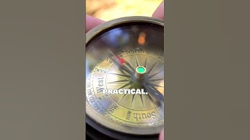 why the hour is  60 minute not 100 ?