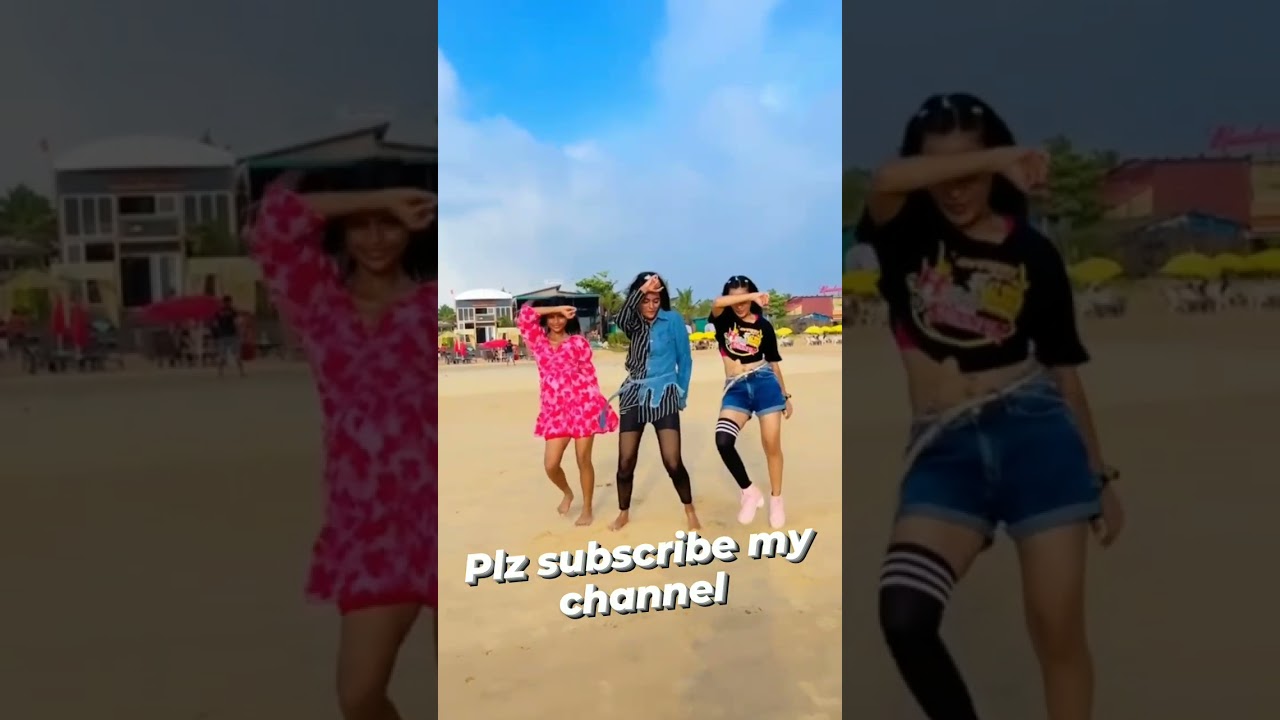 Muskan Siddiqui & Mahak Siddiqui |Lifestory|Age|Family|Twins Sister|LifestyleBoyfriend|Biography