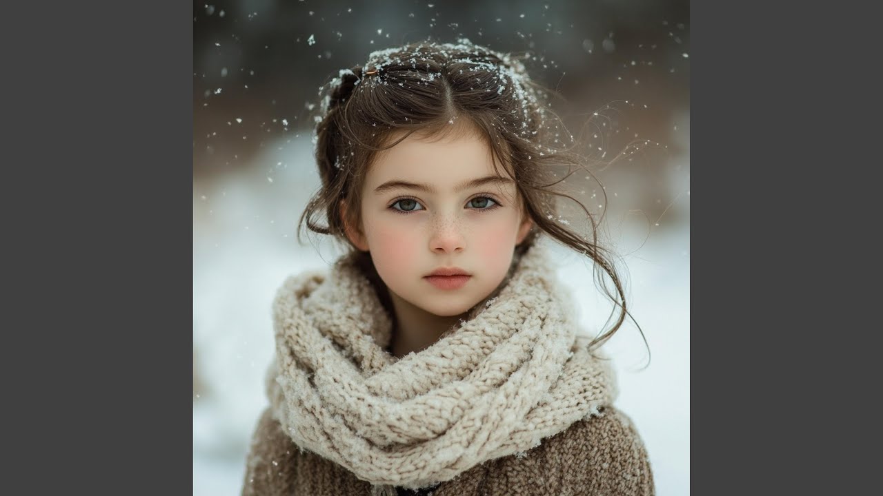Watch Frozen Reflections on YouTube Watch Frozen Reflections on YouTube