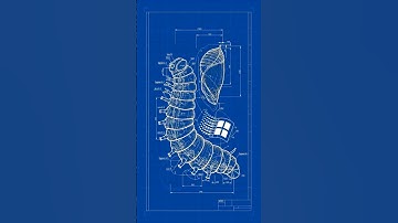 The Quiet Rise of GNU/Linux — and Microsoft