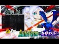 😁 EL SCRIPT TOP 1 EN ARISE CROSSOVER | SIN KEY 😍 | AUTO DUNGEON | AUTO SUMMER | AUTO BOSS | SCRIPT 