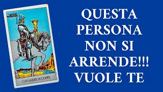 Download Lagu QUESTA PERSONA VUOLE TE E NON SI ARRENDERÀ #tarot #tarocchi #tarocchi #letturatarocchi #tarot MP3 Download Lagu QUESTA PERSONA VUOLE TE E NON SI ARRENDERÀ #tarot #tarocchi #tarocchi #letturatarocchi #tarot MP3