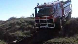 Todo terreno