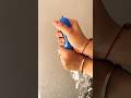 #waterballoon #balloonpop #satisfying #satisfyingvideo #asmr