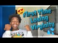 Losing My V Card (Story Time) Video Included !!