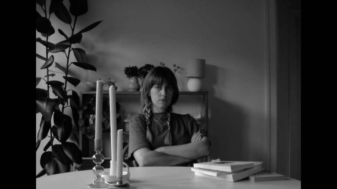 El Tee - I Still Sing About You (Official Video)