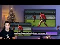 CastDuo – Duplica instantáneamente tu pantalla en cualquier TV sin complicaciones