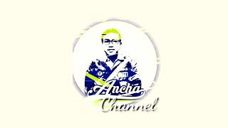 Download Lagu Senam GNPDAS Versi APSI Skapat Scout Pada LKB Wanabakti 2020 MP3