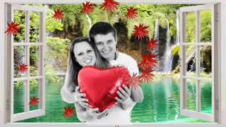 Agar barsat na hoti
