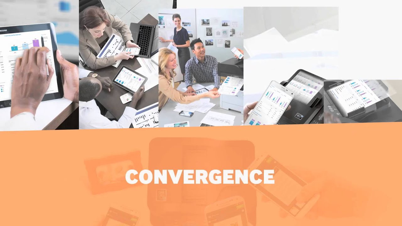 SAMSUNG PRINTING SOLUTION FULL - YouTube