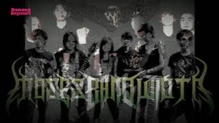 10 Lagu Gothic Metal Indonesia Terbaik yang Wajib Kamu tahu