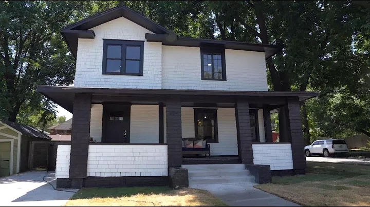 Alysia Cook EXP Realty - Gold Fleek