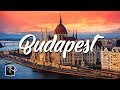 Budapest Hungary Travel Guide - Bucket List Ideas