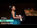 ワルツ 嬰ハ短調Frederic Chopin