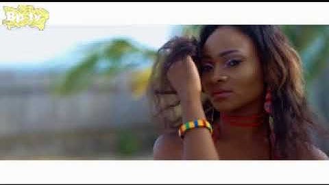 vj nino brown on benue people