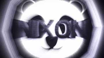 Intro para Nixon !