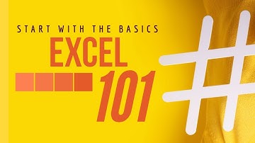 Excel Basic Maths | Data Analysts | Excel | Data Scientist