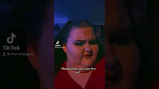 Diggyb on onlyfans