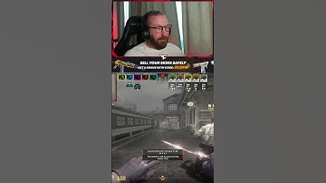 This Is How To Runboost in CS2