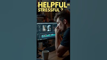 Can ChatGPT Create Oscar Winning Films?