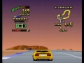 【プレイ動画】トップレーサー２①