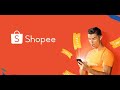 Comprando en Shoppe/¿Que es shopee? y como se usa