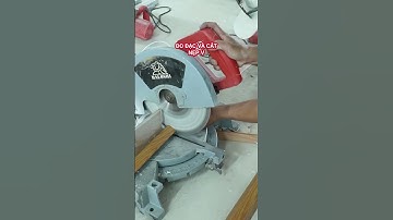 Thi công nẹp V che góc tấm ốp lam sóng |Tấm nhựa ốp tường