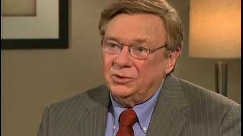 New Era of MS Treatment - National MS Society