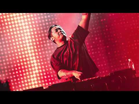 PAPA KHAN @ ARIVA, GUANGZHOU 2026 [CN DEBUT] 03.14.26