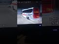 mais uma que será liberada skin líder modshop free ets2