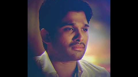 Allu arjun emotional status😭😭||  Son of satyamurthy emotional status 😭😭 || #shorts #alluarjun