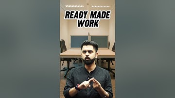 CLASSPLUS PRICE || CLASSPLUS REVIEW || CLASSPLUS DEMO || TEACHING APP || TEACHING JOB || TEACHING