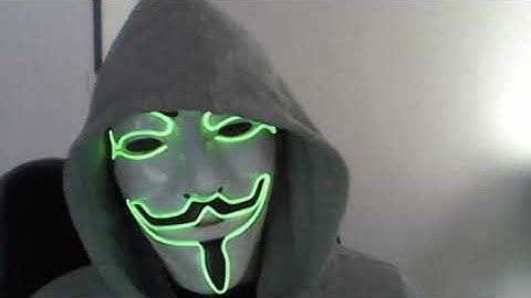 Deep One Anonymous ------ The way