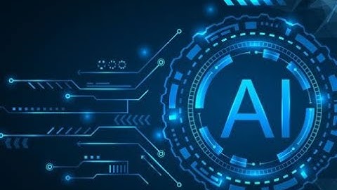 AI for Automation Revolutionizing Our World