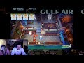 cookin' it up | couples stream