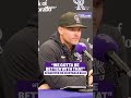 The Colorado Rockies ended their home series vs. the Dodgers with a 12-3 loss last night.
