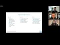 Sales Enablement How to Reduce Friction in the Sales Process | HubSpot Admin HUG | 01.09.2024