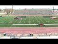 Howardwoodfield sfsd live stream