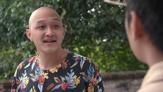 phim rạp Việt quá hay | HÃNG #PHIM CON BÒ |