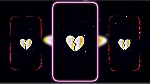 Bate ye Kabhi Na Tu bhulna 💓Hindi New trend Video 👍💓 XML🗂️in Description #viral #xml_file