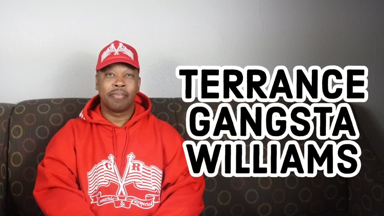 “I Can’t Take Nothing Away From Hot He’s 100,1000 in the Street” Hot & Slim, Internal Magnolia Beef.