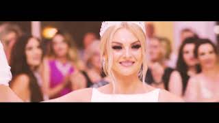 Erawedding - Martesa E Aureles Laurantit